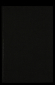 Adresboek van de gemeenten Zaandam, Koog aan de Zaan, Zaandijk, Wormerveer en Krommenie, pagina 1