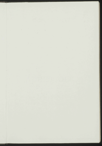 Adresboek van de gemeenten Zaandam, Koog aan de Zaan, Zaandijk, Wormerveer en Krommenie, pagina 3