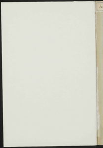 Adresboek van de gemeenten Zaandam, Koog aan de Zaan, Zaandijk, Wormerveer en Krommenie, pagina 4
