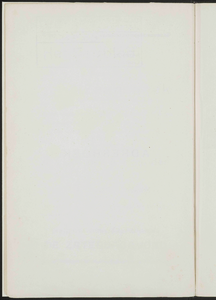 Adresboek van de gemeenten Zaandam, Koog aan de Zaan, Zaandijk, Wormerveer en Krommenie, pagina 8