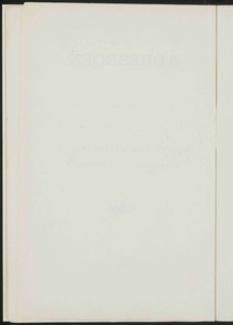  Adresboek van de gemeenten Zaandam, Koog aan de Zaan, Zaandijk, Wormerveer en Krommenie, pagina 10