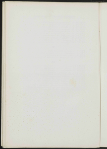  Adresboek van de gemeenten Zaandam, Koog aan de Zaan, Zaandijk, Wormerveer en Krommenie, pagina 132