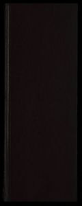 Adresboek voor de Zaanstreek bevattende de gemeenten Zaandam, Koog aan de Zaan, Zaandijk, Wormerveer, Wormer, ...