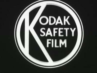 1104BB10185 Een film rond het bezoek van de Indische Vorstendelegatie van de sultan van Djokjakarta, na hun ...