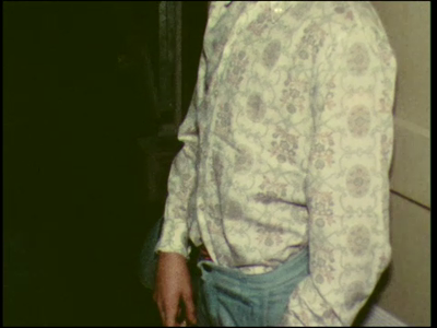 11175BB02318 Reportage over verschillende activiteiten op de Prinses Wilhelminaschool in Zwartsluis in de jaren ...