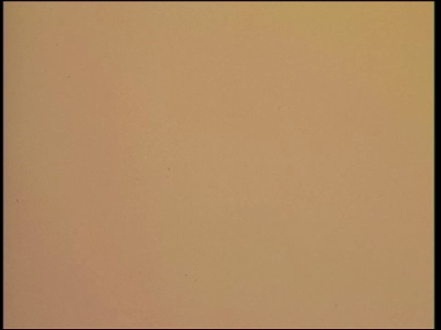 11484BB01804 Een film rond buurtfeesten aan de Oldenzaalse Alleeweg, met o.a. beelden van een kinderfeest in '79, en ...