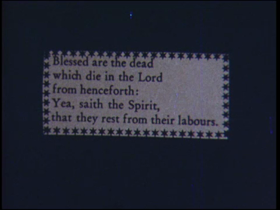 12155BB02429 Reportage over enige oorlogsmonumenten in Holten, Markelo en Enschede. Canadese oorlogsbegraafplaats te ...