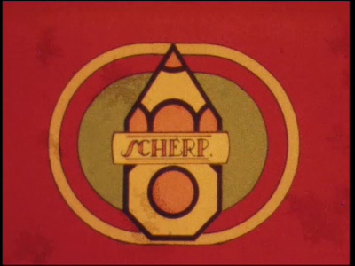 12785BB01950 Beelden van oude steden in Overijssel met nadruk op de historische gebouwen, en verder van boerderijen, ...