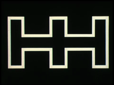 12796BB02494 Een film rond de activiteiten van Holec, ontwikkelaar, producent en leverancier van midden- en ...