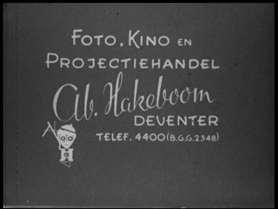 13117BB02522 Samenvatting: Reportage over de gebeurtenissen rond de geboorte van prinses Marijke (later Christina ...