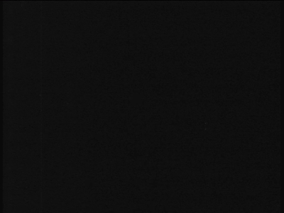 13142BB02547 Samenvatting: Aflevering van het Polygoon-journaal met reportages over de dodenherdenking en een ...