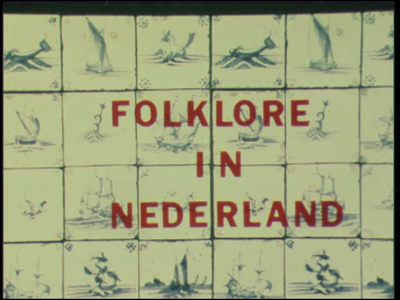 13432BB02020 Een film met beelden van een boerenbruiloft te Markelo, wedstrijden, shows en het nationale kampioenschap ...