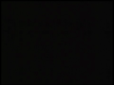 14100BB02643 Een film rond de zoutwinning door Akzo, met beelden van o.a. diverse fabriekinstallaties, laboratoria, een ...