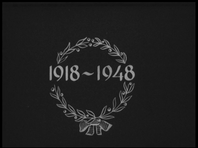 14108BB02651 Samenvatting:Reportage naar aanleiding van het dertigjarig bestaan van de Koninklijke Nederlandse ...