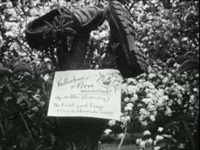 14844BB10670 Vollenhove 5e Flevo Wandeltocht op 15 mei (zaterdag)De tocht gaat langs een schitterende routeWordt nog ...