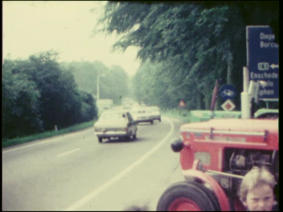 14848BB10713 Al werken we ons rotValse concurrentie Maakt ons kapotWordt nog beschreven.