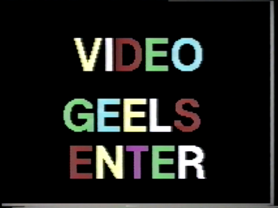 14868BB08196 Ganzenmarkt.Wordt nog beschreven.