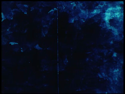 3202BB05651 Bedrijfsfilm van HOLEC.Deel 1Een caleidoscoop van bedrijven worden voorgesteld.Beelden van kunstwerken in ...