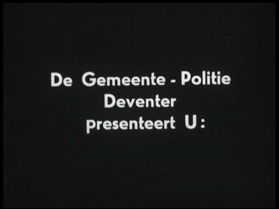 5339BB03375 Reportage over de Tour de Salland 1958, een vierdaagse fietstocht en -wedstrijd voor jongeren van 11 - 14 ...