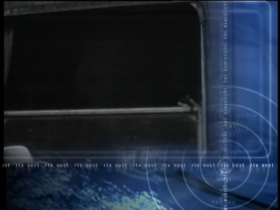 5858BETACAM671 Oversticht 30Officiële beschrijving van RTV Oost: Het verhaal van de Italianen in Oldenzaal. Begin jaren ...