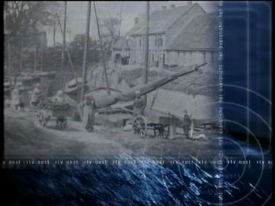 5862BETACAM675 Oversticht 34Officiële beschrijving van RTV Oost: De vloek van Kuinre. Met die woorden is de ...