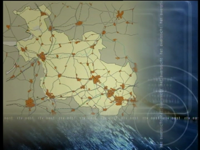 5867BETACAM680 Oversticht 39Officiële beschrijving van RTV Oost: Bentheimer zandsteen. Niet alleen in Overijssel maar ...