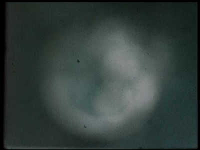 6708BB07164 Een bedrijfsfilm van kunststofproducent Wavin uit Hardenberg, rondom het gebruik van PVC buizen voor de ...