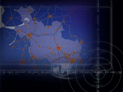 7009BETACAM753 Oversticht 116Officiële beschrijving van RTV Oost: Vollenhove heeft niet alleen een rijke ...