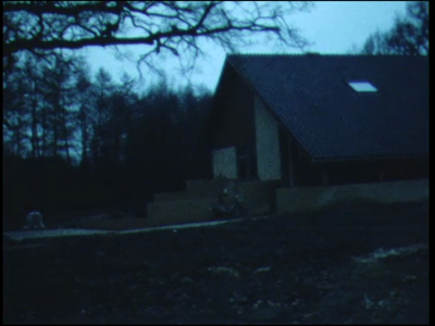 9479BB02169 Familiefilm van Haafkens uit Goor bestaande uit 6 spoelen.1., 2., 3. Een film met beelden van de ...