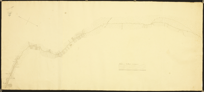 185 Zonder titel Schipbeek vanaf de Kooivonder bij Stokkum tot Men-op bij Bathmen, 1793-01-01