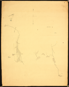 189 Zonder titel Twickeler kanaal vanaf de weg Delden-Almelo tot Carelshaven, 1793-01-01
