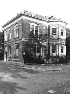 10934 Gebouwd 1894, 1973-10-06