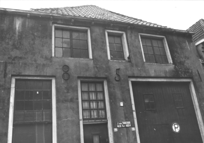 11137 Gedateerd: 1851., 01-01-1979