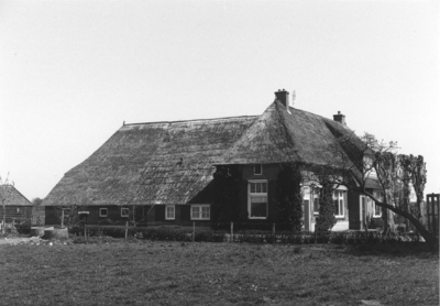 14468 Katerstede de Marswever., 01-05-1984