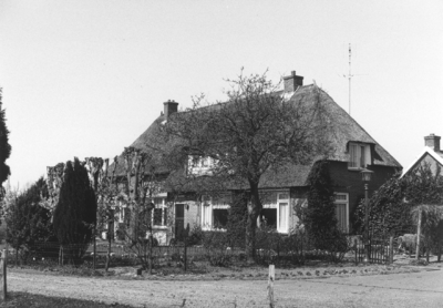 14469 Katerstede de Marswever., 01-05-1984