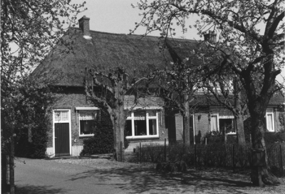 14470 Katerstede de Marswever, 01-05-1984