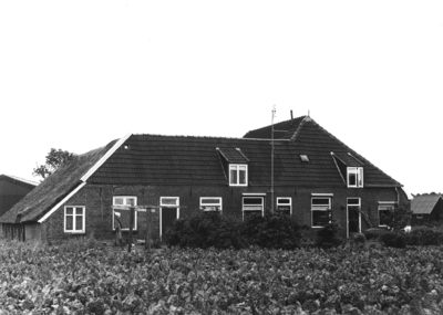 14471 Katerstede Nijenhuis / Nieuwenhuis., 01-07-1984