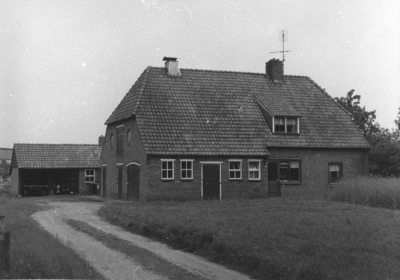 17867 Boederij Kolkman of Steinfordink., 01-06-1979