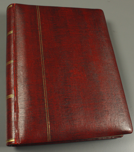 41 Groepsportretten jaren '50 en '60. Foto's veelal genomen bij en in Stadhuis Deventer, 1958-01-01