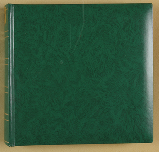 52 kleurenfoto's uit 1981-1995, 1981-01-01