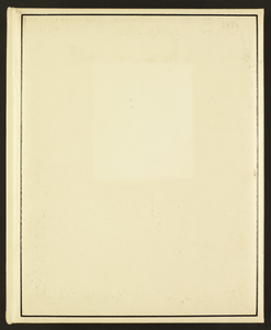 64 Album met wit omslag, kleurenfoto’s (1989) van o.a. Burgemeester Waal die een zaal toespreekt tijdens de Deventer ...