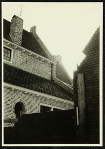 1438 Bergstraat., 01-03-1972 - 31-03-1972