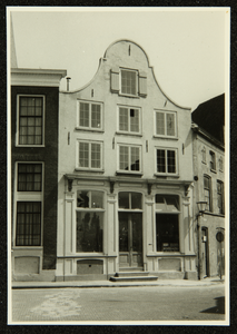 1444 Bergschild 9., 01-01-1972 - 31-12-1972