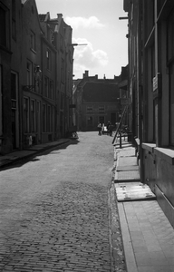 300 Bergkwartier., 10-04-1945 - 30-04-1945