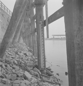 408 IJssel. Laag water., 01-01-1920 - 01-01-1948