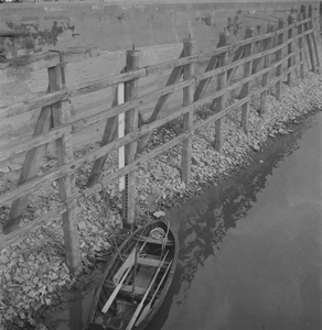 410 IJssel. Laag water., 01-01-1920 - 01-01-1948