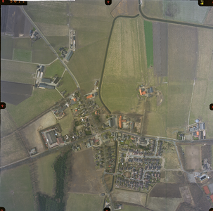 5011 -LFDI Lettele- dorp., 1996-04-05