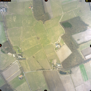 5082 -LFDI Links: Randerstraat., 1996-05-04