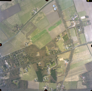 5084 -LFDI Rechts: Randerstraat., 1996-04-05