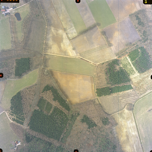 5088 -LFDI , 1996-04-05